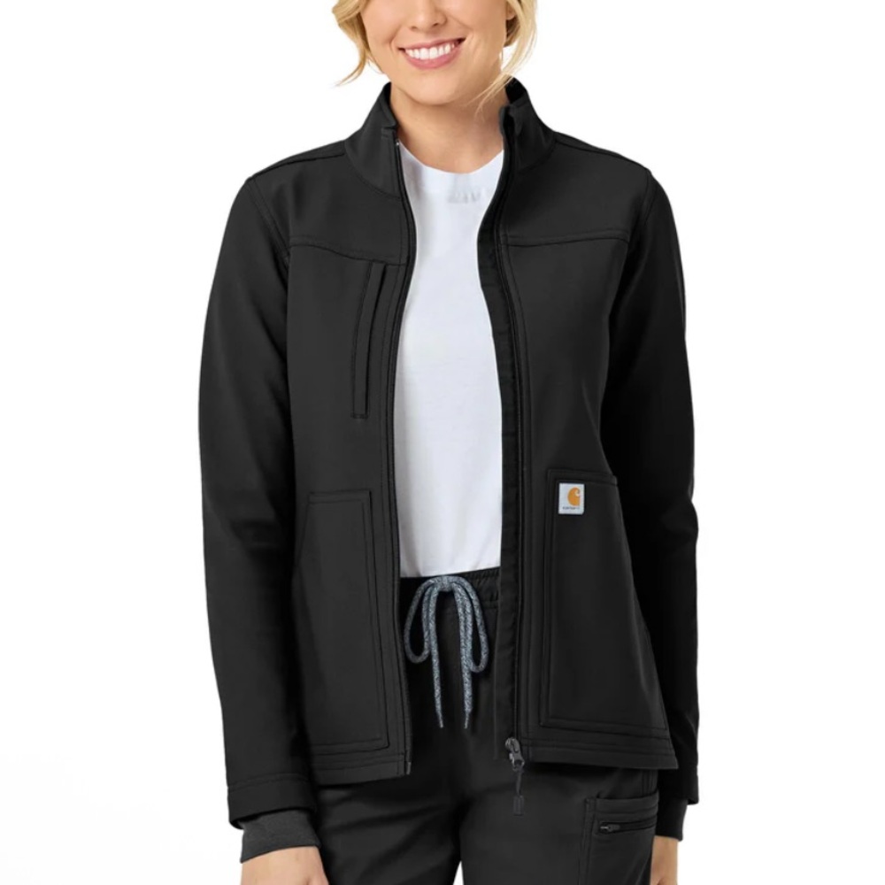 Carhartt Women's Utility Jacket
